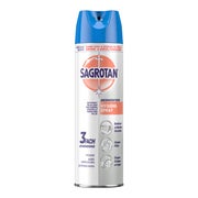 SAGROTAN Hygiene-Spray 500 ml