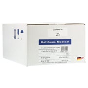 Produktabbildung: Holthaus Medical Austauschset für Betriebe, angelehnt an DIN 13169 1 St