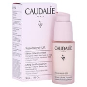 Caudalie Resveratrol Lifting Straffungss 30 ml