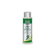 Produktabbildung: Allgäuer Latschenkiefer Mobil Arnika Vitalfluid 250 ml