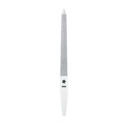 Saphir Formnagelfeile 16 cm weiß 1 St