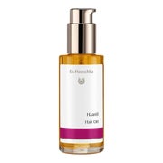 Dr. Hauschka Haaröl 75 ml