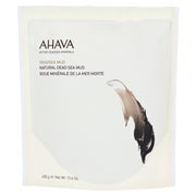 Ahava, Deadsea Mud Natural Dead Sea Mud 400 g