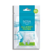 NOSA Allergy Filter 7 St