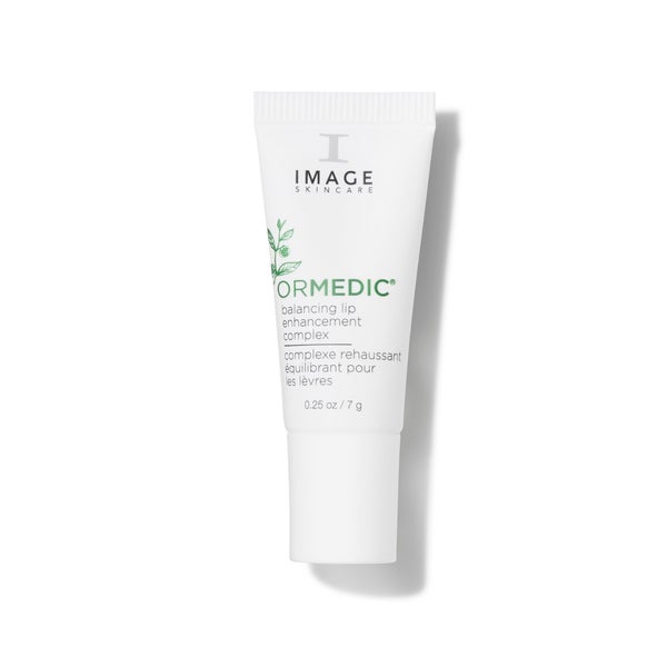 ORMEDIC® balancing lip enhancement complex 7 g