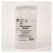 Weizenkeime Resana 400 g