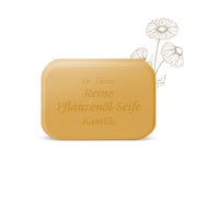 Dr.Theiss Kamillen Seife 100 g