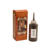 Henna Color Tönungscreme kupferrot (cuivre) 90 g