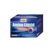 SanaExpert Amino Liquid 30X25 ml