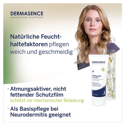 Lasix Rezeptfrei Deutschland
