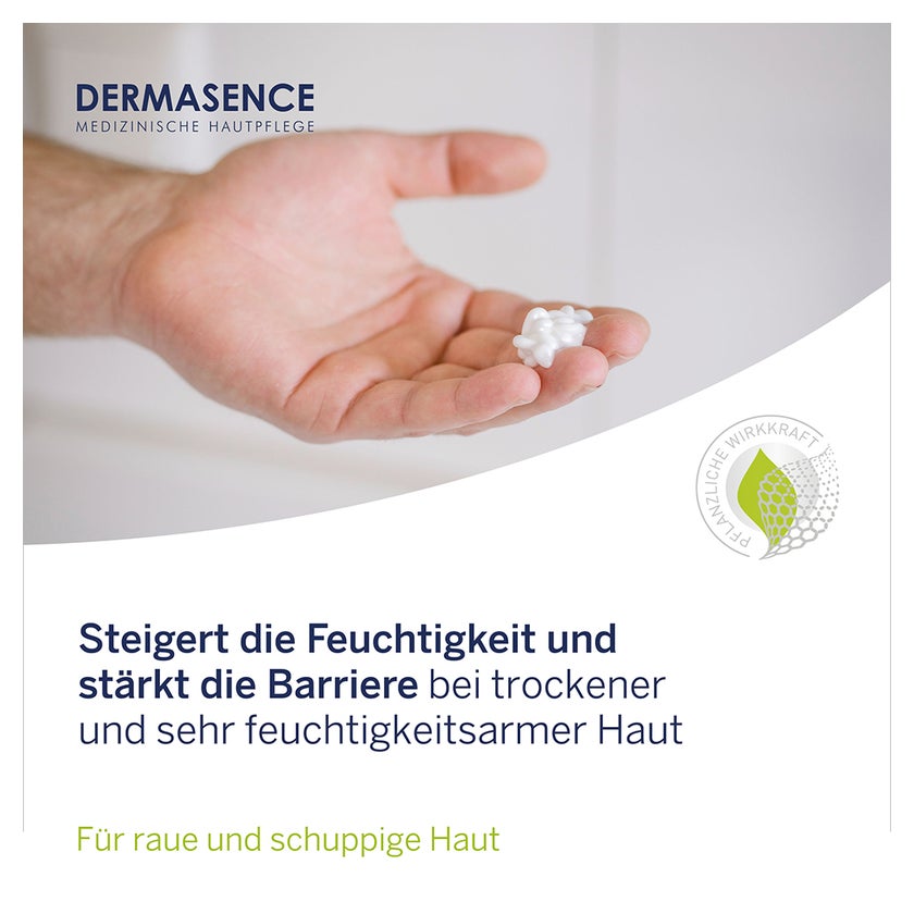Lasix apotheke online