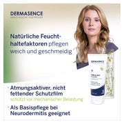 Lasix tabletten rezeptfrei