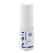 dentaid xeros 15 ml