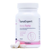 SanaExpert Meno Forte 60 St