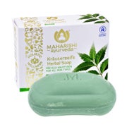 NEEM Kräuterseife 100 g