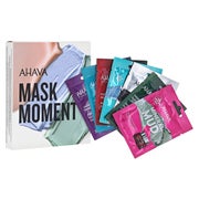 Ahava Kit Mask Moment 52 ml
