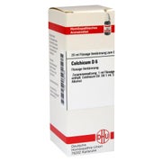 Colchicum D 6 Dilution 20 ml