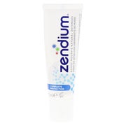 Zendium Zahncreme Complete protection 15 ml