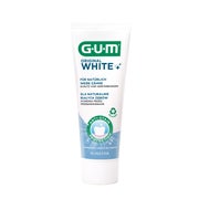 Produktabbildung: GUM Original White Zahnpasta 75 ml