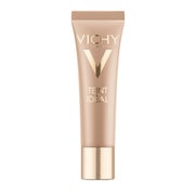 Vichy Teint Idéal Creme Nr. 15 ivory 30 ml