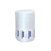 Produktabbildung: Bode X-Wipes Vliestücher Nachfüllpackung 1 St