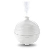 Produktabbildung: medisana AD 620 Aromadiffusor mit LED-Farbwechsel 1 St