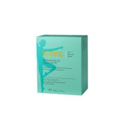 X-epil Warmwachscassolette 100 g