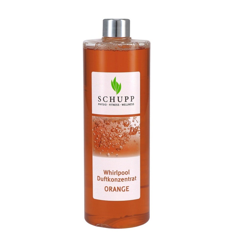Whirlpool Duftkonzentrat Orange 500 ml