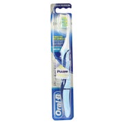 ORAL B Proexpert Gum Care 35 weich ZB 1 St