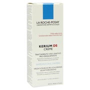 La Roche-Posay Kerium DS Creme Gesichtspflege 40 ml