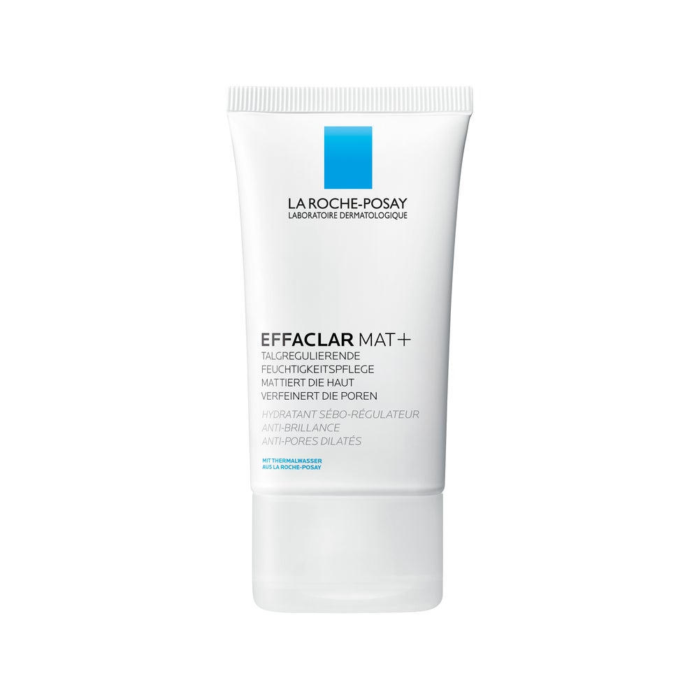 La Roche-Posay Effaclar Mat