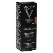 Vichy Dermablend Make-up 60 30 ml