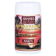 Astragalus Vegi-kaps 60 St