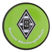 Cupper Sport 1.FC Borussia Mönchengladba 60 g