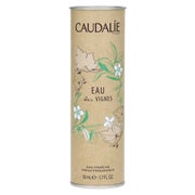 Caudalie Eau Fraiche Eau des vignes Spra 50 ml