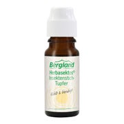 Herbasektos Insektenstich-Tupfer 10 ml