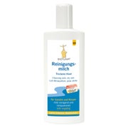 Bioturm Reinigungsmilch Nr.10 500 ml