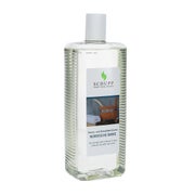 Sauna Essenz Nordische Birke 1000 ml