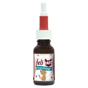 cdVet feliTatz AugenReiniger 20 ml