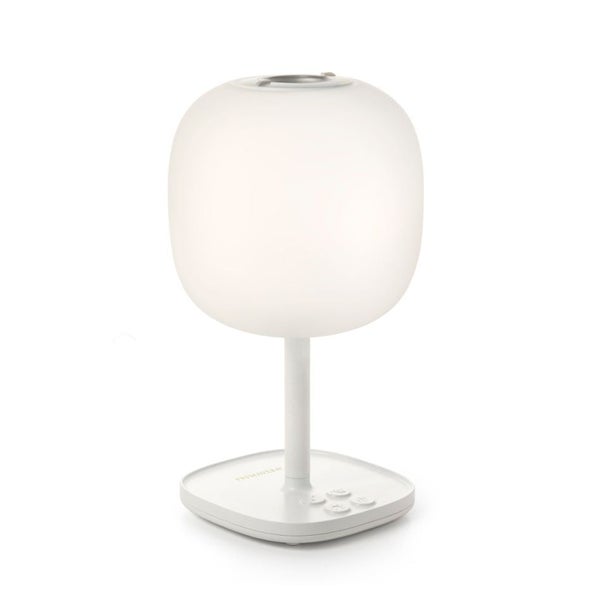 Aroma Leuchte Emotion 1 St