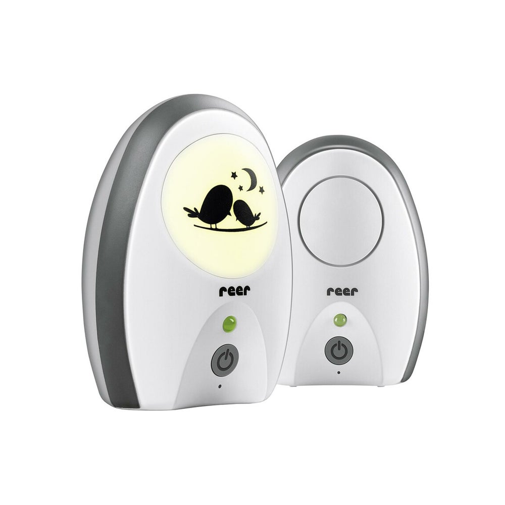 reer Babyphone Rigi Digital 1 St