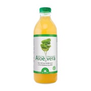 Dr. Jacob's Aloe-vera 1000 ml