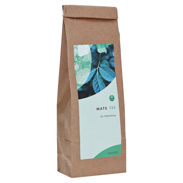MATE TEE 100 g