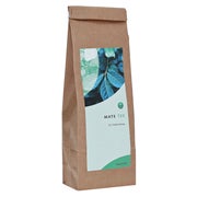 Produktabbildung: MATE TEE 100 g