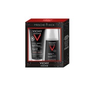 Vichy Homme X-mas Duschgel & Deo 1 P