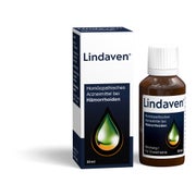 Lindaven Mischung 30 ml