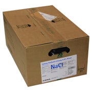 Kochsalzlösung 0,9% Braun Ecobag 20X250 ml