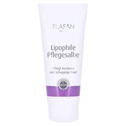 LIPOPHILE PFLEGESALBE 100 ml