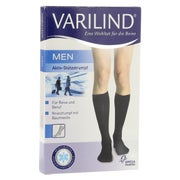 Varilind Men 180den AD L Baumwolle schwa 2 St