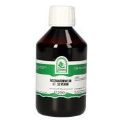 Rosmarinwein St.severin 250 ml